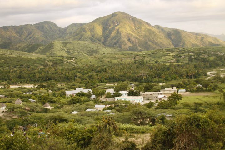 Haiti 2012-10 301